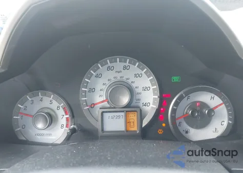 2014 Honda Pilot Ex-L из США, поврежденный, VIN 5FNYF4H74EB025132